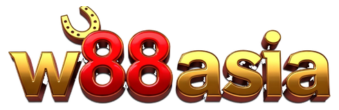 w88asia