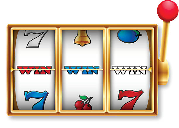 w88asia platform dashboard showing football sportsbook, live casino, and slot game options