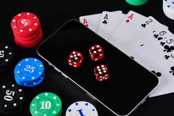 Live-dealer tables stream in real time with multi-camera studios w88asia live casino tables with real dealers