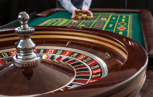Paytables display all winning symbol combinations Habanero paytable showing winning combinations