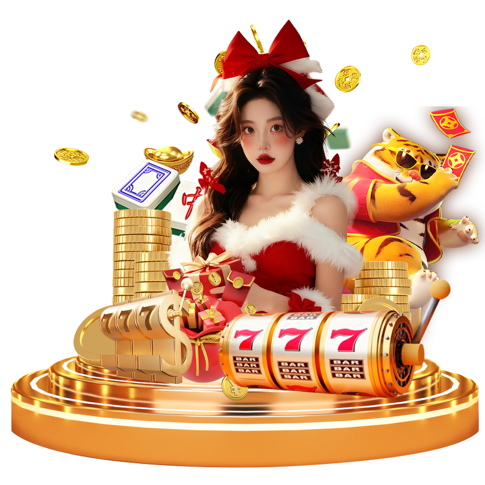 Joker Gaming slot interface on w88asia platform