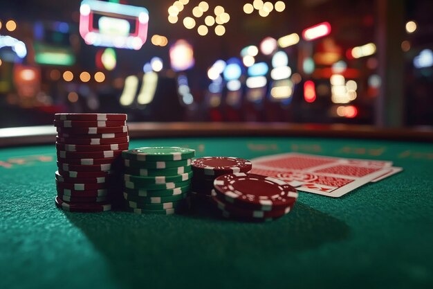 Stake selection in Joker Gaming Joker Gaming stake selection interface