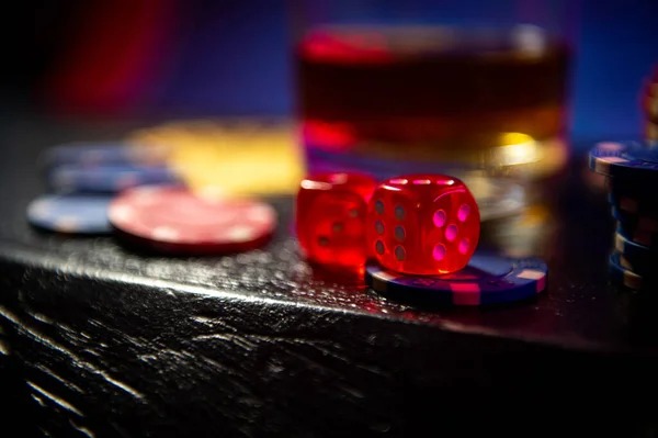 Balance updates reflect all game activity Account balance after Joker Gaming session