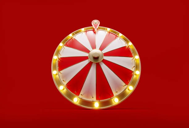 Blackjack player controls and dealer interface