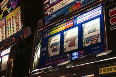 SA Gaming live-dealer studio setup with multi-camera broadcast